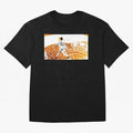 Cristiano Ronaldo Oversized T-Shirt Join the Global Buzz around FIFA World Cup 2026 Spirit, with Germany, Messi, Match Day Excitement, Supporter Culture, Golden Goals and Global Football Passion; Made for Die Hard Supporters, Soccer Lovers, Game