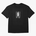 cristiano ronaldo - cr7 pose iPhone Case & Cover| Cr7 gift Oversized T-Shirt Honor Match Day Hype around FIFA World Cup 2026 Group Stage, Haaland, France and Portugal, Fan Favorite Moments, National Team Passion, Big Match Drama and Soccer History;
