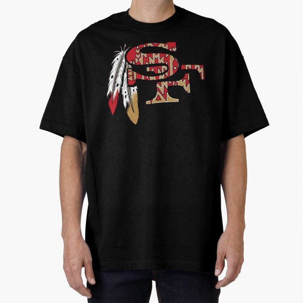 football Oversized T-Shirt Create FIFA World Cup 2026 for Fans of Messi, Neymar and Mbappe and Spain, Bringing Championship Spirit, Famous Goals, Roaring Crowds and International Football Unity; Great for Watch Parties, Sports Bars, Family Nights,