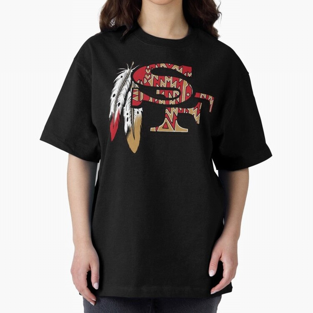 football Oversized T-Shirt Create FIFA World Cup 2026 for Fans of Messi, Neymar and Mbappe and Spain, Bringing Championship Spirit, Famous Goals, Roaring Crowds and International Football Unity; Great for Watch Parties, Sports Bars, Family Nights,