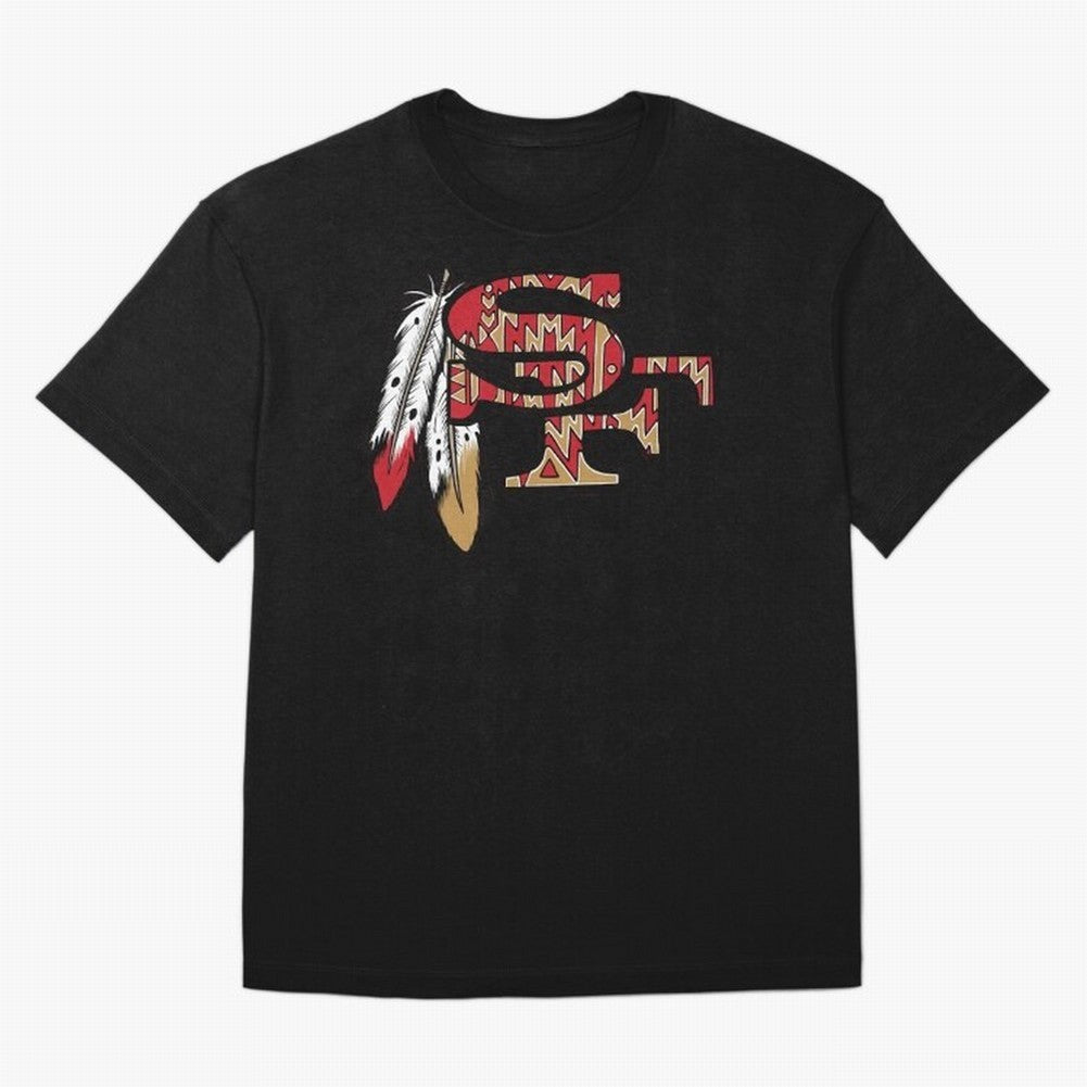 football Oversized T-Shirt Create FIFA World Cup 2026 for Fans of Messi, Neymar and Mbappe and Spain, Bringing Championship Spirit, Famous Goals, Roaring Crowds and International Football Unity; Great for Watch Parties, Sports Bars, Family Nights,