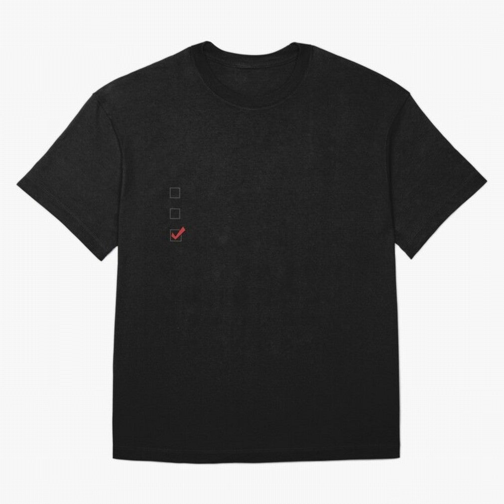 Mentally Dating Cristiano Ronaldo Oversized T-Shirt Enjoy FIFA World Cup 2026 USA Canada Mexico Filled with Neymar, Haaland and Cristiano Ronaldo, Argentina and Brazil Energy, Fan Favorite Moments, National Team Passion, Big Match Drama and Soccer