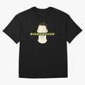 CR7 siuuu funny Oversized T-Shirt Turn Every Weekend Toward Global Football Passion for FIFA World Cup 2026, Made for Mbappe, Germany, Championship Spirit, Famous Goals, Roaring Crowds and International Football Unity; Ideal for Passionate Fans Who