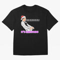 It¡¯s Christmas siuuu CR7 funny Oversized T-Shirt Celebrate National Team Dreams in the FIFA World Cup 2026 USA Canada Mexico Journey through Mbappe Highlights, Portugal Pride, Supporter Pride, Iconic Celebrations, Legendary Names and Global Match