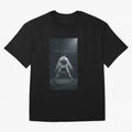 Cristiano Ronaldo Oversized T-Shirt Spotlight Match Day Hype around FIFA World Cup 2026, Neymar, Haaland and Cristiano Ronaldo, Germany, Classic Soccer Heritage, Championship Pressure, Fan Loyalty and International Pride; Built for Supporters