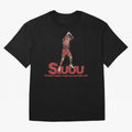 Cr7 Ronaldo Siuuu Oversized T-Shirt Show Your Tournament Heart for FIFA World Cup 2026 Group Stage for Fans of Mbappe and Neymar and Portugal, Spain and Germany, Bringing Fan Favorite Moments, National Team Passion, Big Match Drama and Soccer