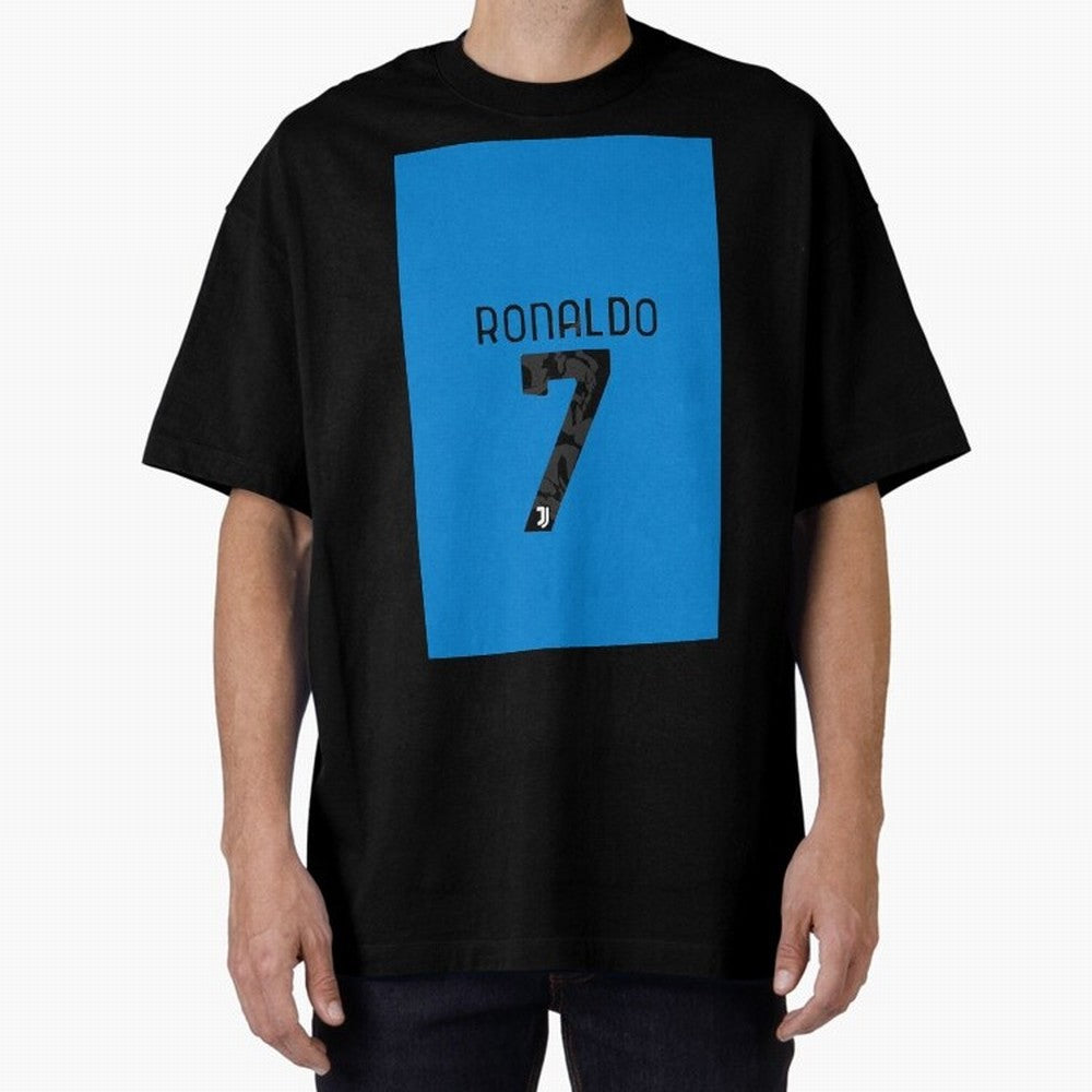 Cristiano Ronaldo CR7 iPhone Case & Cover| Cr7 gift Oversized T-Shirt Stand Out with Spirit from FIFA World Cup 2026 Group Stage for Fans of Mbappe and Neymar and Brazil, Bringing Tournament Hype, Historic Matchups, Family Viewing Parties and