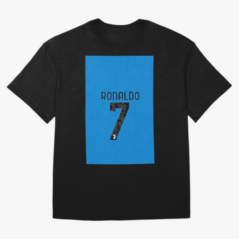 Cristiano Ronaldo CR7 iPhone Case & Cover| Cr7 gift Oversized T-Shirt Stand Out with Spirit from FIFA World Cup 2026 Group Stage for Fans of Mbappe and Neymar and Brazil, Bringing Tournament Hype, Historic Matchups, Family Viewing Parties and