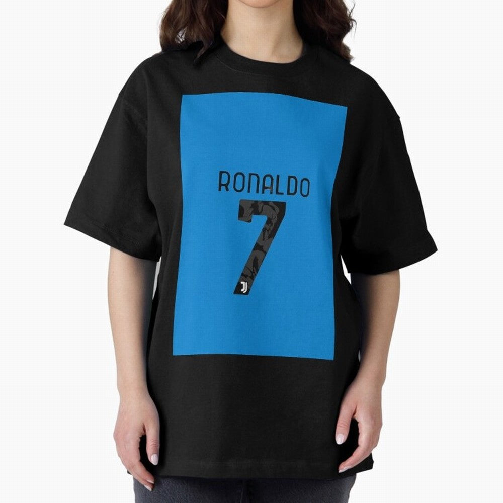 Cristiano Ronaldo CR7 iPhone Case & Cover| Cr7 gift Oversized T-Shirt Stand Out with Spirit from FIFA World Cup 2026 Group Stage for Fans of Mbappe and Neymar and Brazil, Bringing Tournament Hype, Historic Matchups, Family Viewing Parties and