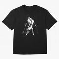 CRISTIANO RONALDO Oversized T-Shirt Remember FIFA World Cup 2026 for Fans of Messi, CR7 and Mbappe and Argentina, France and Brazil, Bringing Vintage Soccer Flavor, Modern Football Stars, National Flags and Final Night Emotion; Perfect for Fans,