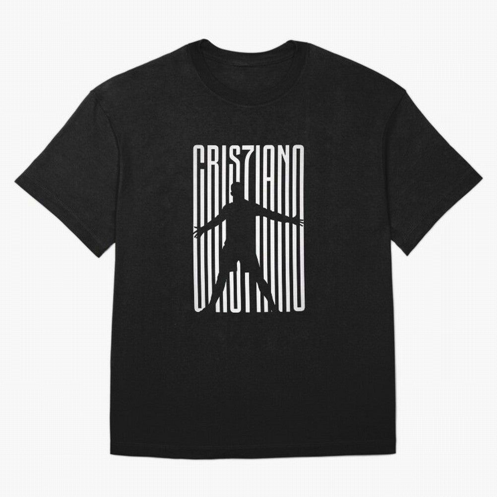 Cristiano Ronaldo designs Oversized T-Shirt Celebrate Rivalries and Pride in FIFA World Cup 2026 Group Stage Spirit, Connected to Argentina and Brazil, Messi and Cristiano Ronaldo, Classic Soccer Heritage, Championship Pressure, Fan Loyalty and