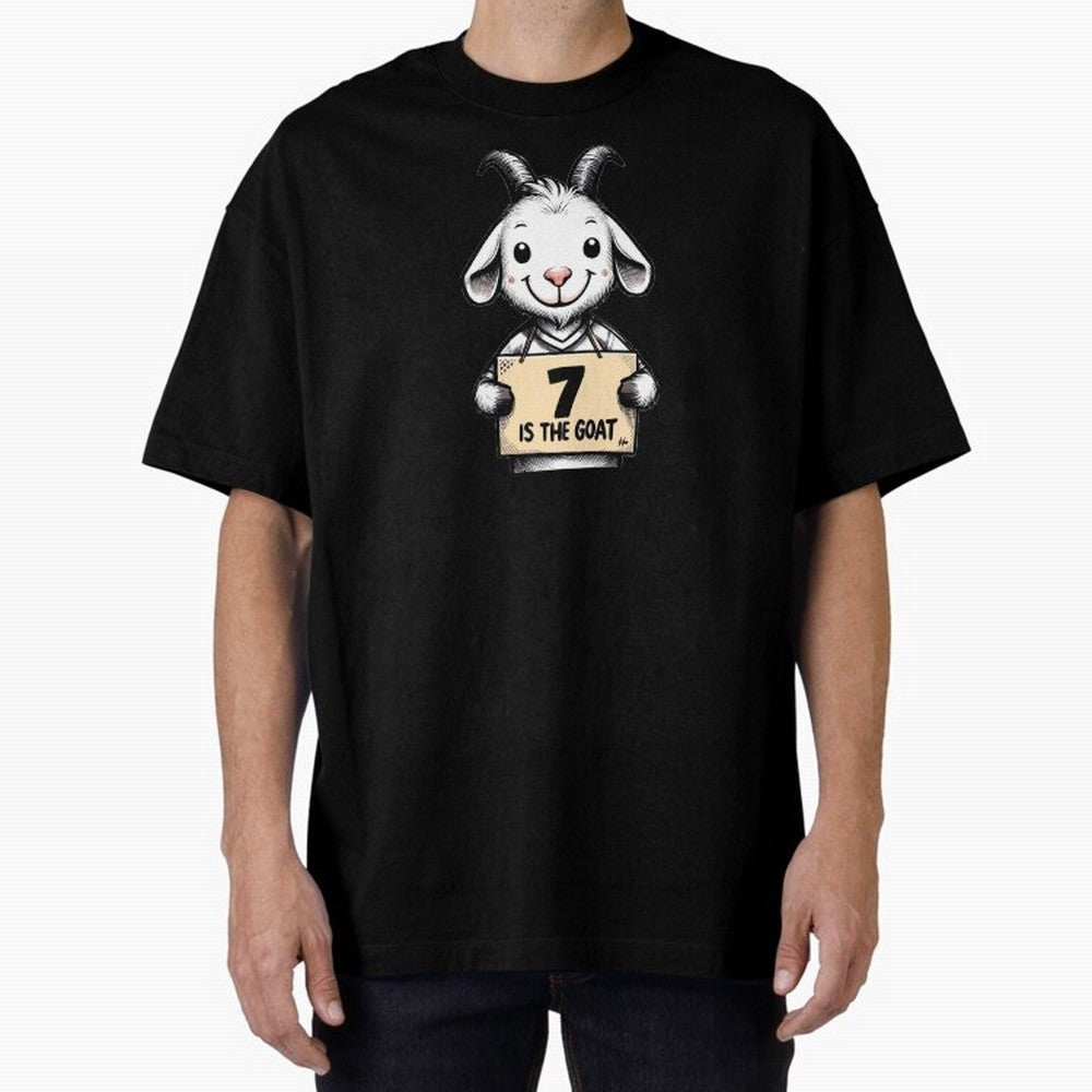 Cristiano Ronaldo GOAT Oversized T-Shirt Bring a Vintage Feel to the FIFA World Cup 2026 USA Canada Mexico Journey through Messi and Cristiano Ronaldo Highlights, Portugal Pride, Sports Nostalgia, International Competition, Famous Players and