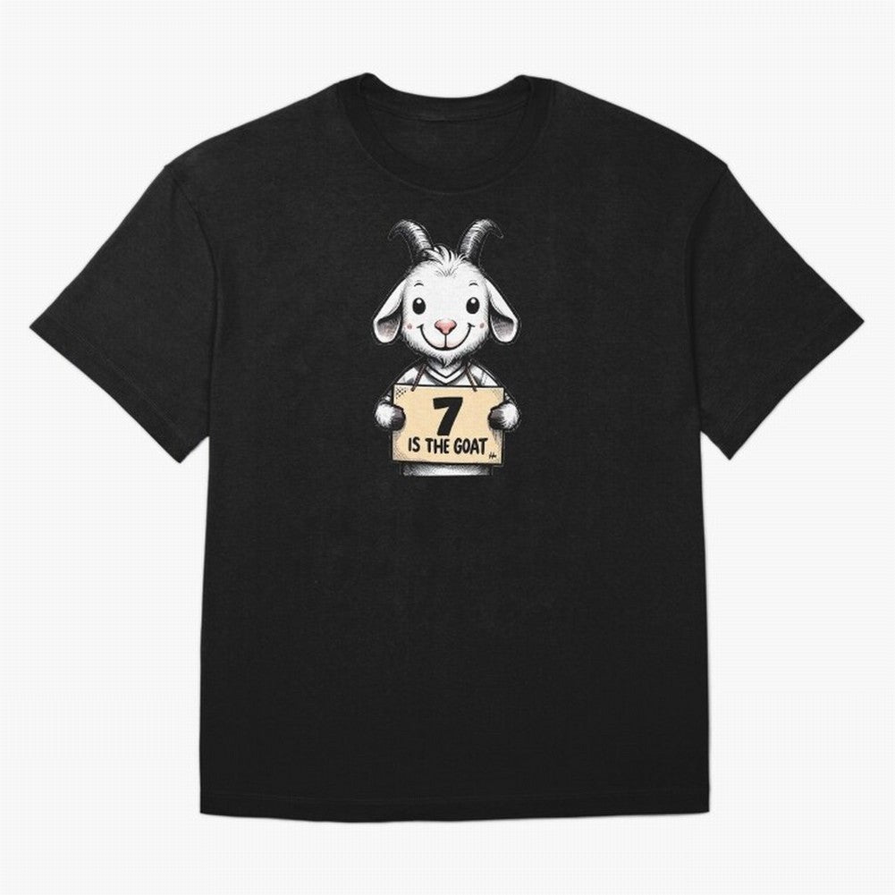 Cristiano Ronaldo GOAT Oversized T-Shirt Bring a Vintage Feel to the FIFA World Cup 2026 USA Canada Mexico Journey through Messi and Cristiano Ronaldo Highlights, Portugal Pride, Sports Nostalgia, International Competition, Famous Players and