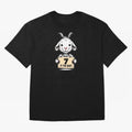 Cristiano Ronaldo GOAT Oversized T-Shirt Bring a Vintage Feel to the FIFA World Cup 2026 USA Canada Mexico Journey through Messi and Cristiano Ronaldo Highlights, Portugal Pride, Sports Nostalgia, International Competition, Famous Players and