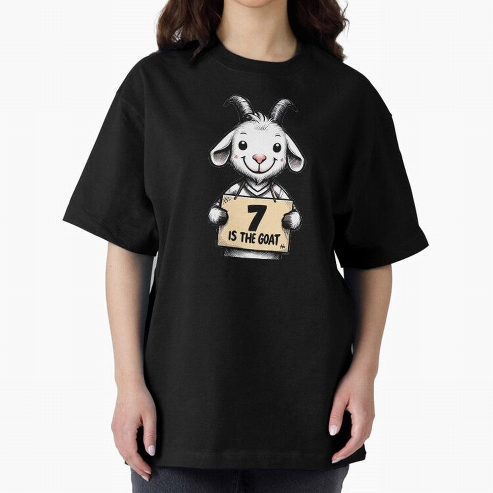 Cristiano Ronaldo GOAT Oversized T-Shirt Bring a Vintage Feel to the FIFA World Cup 2026 USA Canada Mexico Journey through Messi and Cristiano Ronaldo Highlights, Portugal Pride, Sports Nostalgia, International Competition, Famous Players and