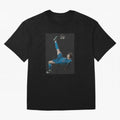 cristiano ronaldo Oversized T-Shirt Celebrate Every Goal in FIFA World Cup 2026 USA Canada Mexico Spirit, Filled with Spain, Messi, Neymar and Mbappe, Tournament Hype, Historic Matchups, Family Viewing Parties and Global Sports Pride; Ideal for