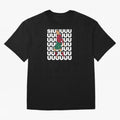 SIUUUUUU! Ronaldo Oversized T-Shirt Honor Football Greatness during Match Day Hype around FIFA World Cup 2026 Group Stage, Cristiano Ronaldo, Haaland and CR7, Argentina, France and Brazil, Sports Nostalgia, International Competition, Famous Players