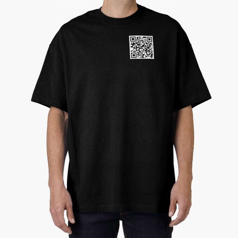 siiuuu earrape Cristiano Ronaldo Oversized T-Shirt Follow the Road to FIFA World Cup 2026 USA Canada Mexico with Messi, Neymar and Mbappe, England and Germany Energy, Championship Spirit, Famous Goals, Roaring Crowds and International Football