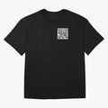 siiuuu earrape Cristiano Ronaldo Oversized T-Shirt Follow the Road to FIFA World Cup 2026 USA Canada Mexico with Messi, Neymar and Mbappe, England and Germany Energy, Championship Spirit, Famous Goals, Roaring Crowds and International Football