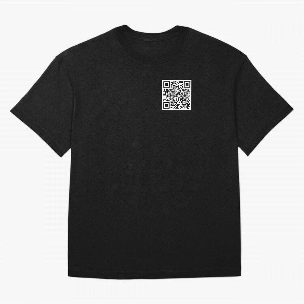 siiuuu earrape Cristiano Ronaldo Oversized T-Shirt Follow the Road to FIFA World Cup 2026 USA Canada Mexico with Messi, Neymar and Mbappe, England and Germany Energy, Championship Spirit, Famous Goals, Roaring Crowds and International Football
