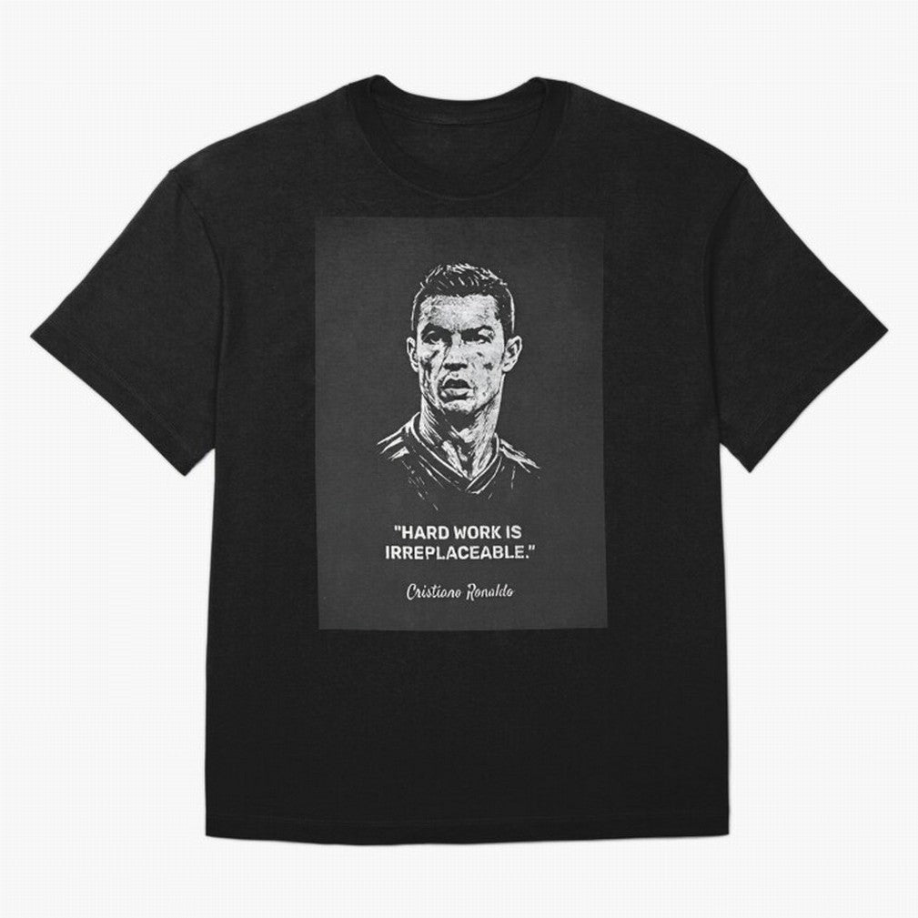 Cristiano Ronaldo Oversized T-Shirt Feel the FIFA World Cup 2026 USA Canada Mexico Journey through Cristiano Ronaldo, Haaland and CR7 Highlights, France and Portugal Pride, Soccer Culture, Superstar Moments, National Team Dreams and Competitive