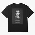 Cristiano Ronaldo Oversized T-Shirt Feel the FIFA World Cup 2026 USA Canada Mexico Journey through Cristiano Ronaldo, Haaland and CR7 Highlights, France and Portugal Pride, Soccer Culture, Superstar Moments, National Team Dreams and Competitive