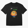 Espana 82 Oversized T-Shirt Celebrate Football Dreams Across FIFA World Cup 2026 Spirit, Made for Argentina, Neymar, Tournament Hype, Historic Matchups, Family Viewing Parties and Global Sports Pride; Great for Watch Parties, Sports Bars, Family