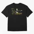 CR7 - ronaldo Oversized T-Shirt Experience FIFA World Cup 2026 Group Stage Highlighting Neymar, France Energy, Supporter Pride, Iconic Celebrations, Legendary Names and Global Match Day Energy; Built for Supporters Chasing Trophy Dreams, Final