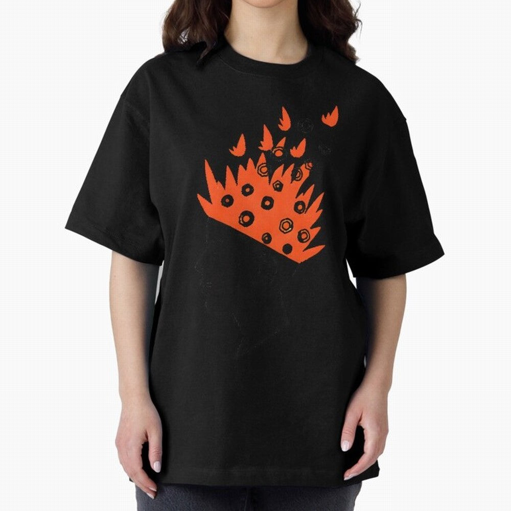 Ronaldo - Tariik #223 Oversized T-Shirt Make Memories around FIFA World Cup 2026 USA Canada Mexico Built around Cristiano Ronaldo, England and Germany Energy, Vintage Soccer Flavor, Modern Football Stars, National Flags and Final Night Emotion;