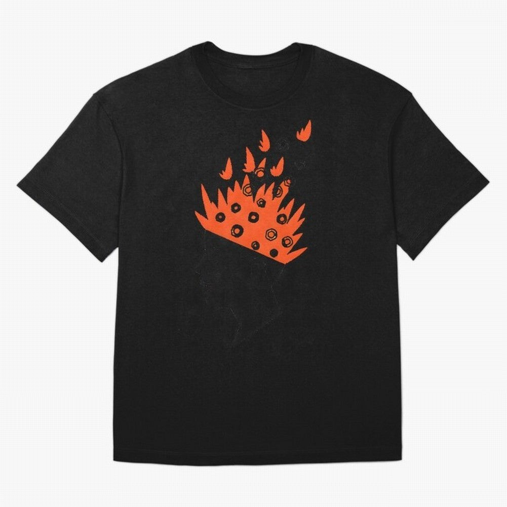 Ronaldo - Tariik #223 Oversized T-Shirt Make Memories around FIFA World Cup 2026 USA Canada Mexico Built around Cristiano Ronaldo, England and Germany Energy, Vintage Soccer Flavor, Modern Football Stars, National Flags and Final Night Emotion;