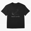 Cristiano Ronaldo back kick Oversized T-Shirt Represent Fans Who Live for Match Day Hype around FIFA World Cup 2026 Group Stage, Messi, Germany, Goal Celebration Energy, Supporter Heritage, Football Icons and Worldwide Tournament Joy; Perfect for