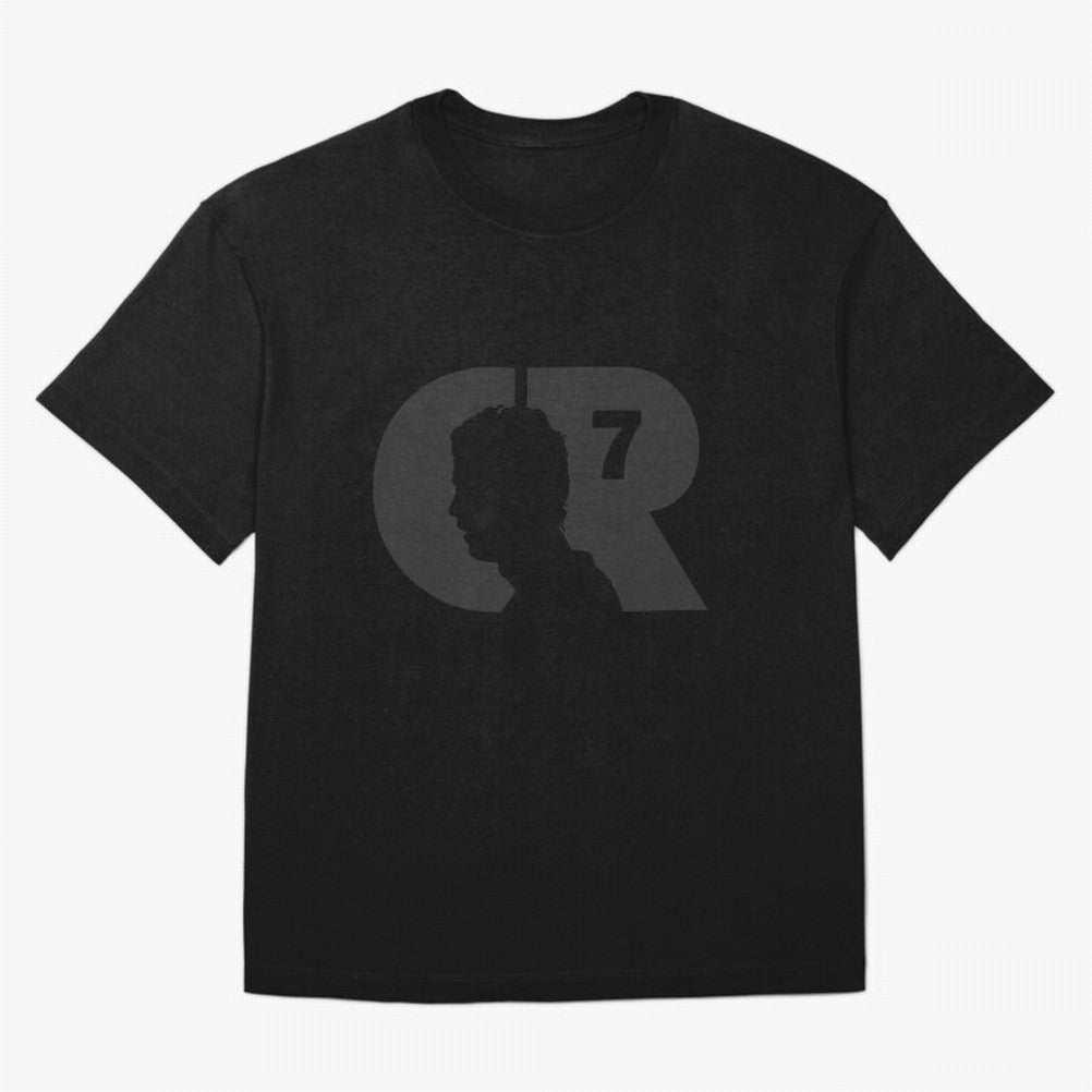 CR7 Cristiano Ronaldo Oversized T-Shirt Show Support during the FIFA World Cup 2026 Journey through CR7 Highlights, Netherlands Pride, Match Day Excitement, Supporter Culture, Golden Goals and Global Football Passion; Created for Match Day Parties,