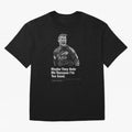 They Hate Me Because I'm Too Good Oversized T-Shirt Show Your Stadium Side during the FIFA World Cup 2026 Journey through Haaland and Mbappe Highlights, England and Germany Pride, Tournament Hype, Historic Matchups, Family Viewing Parties and