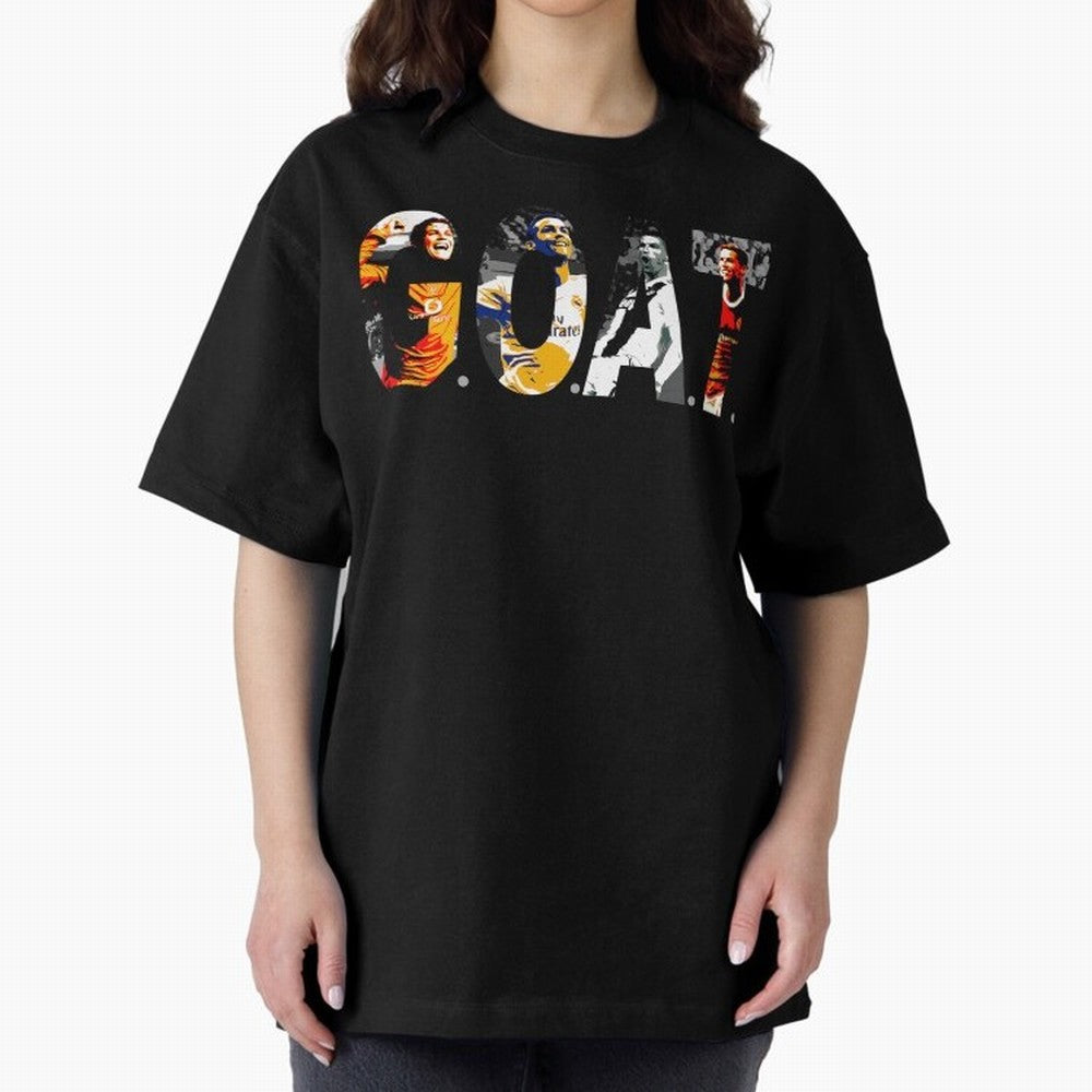 Cristiano Ronaldo Oversized T-Shirt Bring World Football Passion into the FIFA World Cup 2026 Group Stage Journey through Mbappe Highlights, Portugal, Spain and Germany Pride, Game Day Rituals, Football Legends, Country Pride and the Road to the