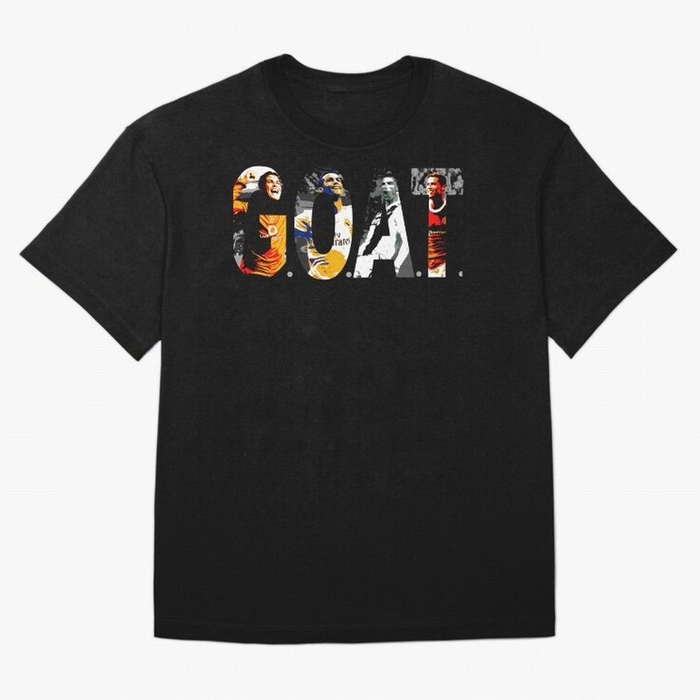 Cristiano Ronaldo Oversized T-Shirt Bring World Football Passion into the FIFA World Cup 2026 Group Stage Journey through Mbappe Highlights, Portugal, Spain and Germany Pride, Game Day Rituals, Football Legends, Country Pride and the Road to the