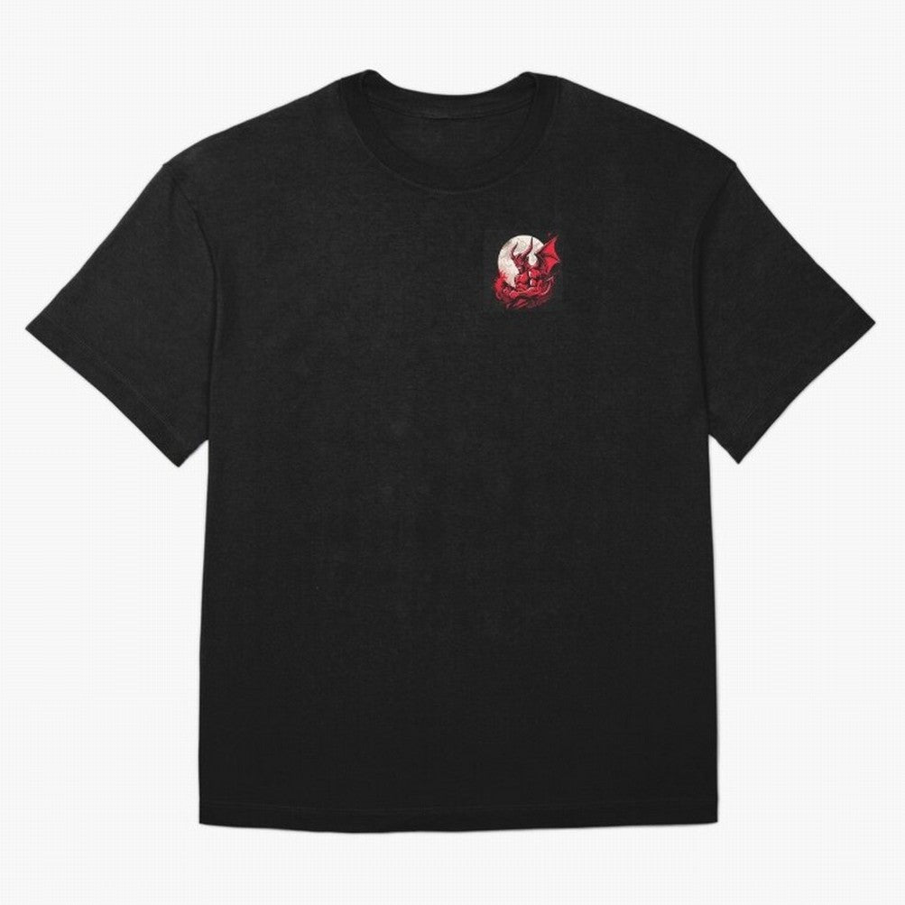 Red Devils Manchester United Kaiserslautern Lautern FCK Oversized T-Shirt Show Support during Match Day Hype around FIFA World Cup 2026, CR7, Portugal, Spain and Germany, Football History, Final Match Energy, Crowd Noise and Once in a Lifetime