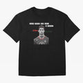 Cristiano Ronaldo - Dedication | NextLevel Motivation Oversized T-Shirt Honor Champions and Dreams in FIFA World Cup 2026 Group Stage Inspired by Messi, CR7 and Mbappe, Brazil, Portugal and Argentina Energy, Game Day Rituals, Football Legends,