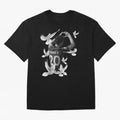 Diogo Jota rest in peace Oversized T-Shirt Relive the Noise and Pride of the FIFA World Cup 2026 Group Stage Journey through Neymar Highlights, England Pride, Classic Soccer Heritage, Championship Pressure, Fan Loyalty and International Pride;