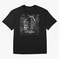 Diogo Jota rest in peace Oversized T-Shirt Celebrate Classic Football Spirit in FIFA World Cup 2026 for Fans of Neymar and Spain, Bringing Tournament Hype, Historic Matchups, Family Viewing Parties and Global Sports Pride; Perfect for Supporters