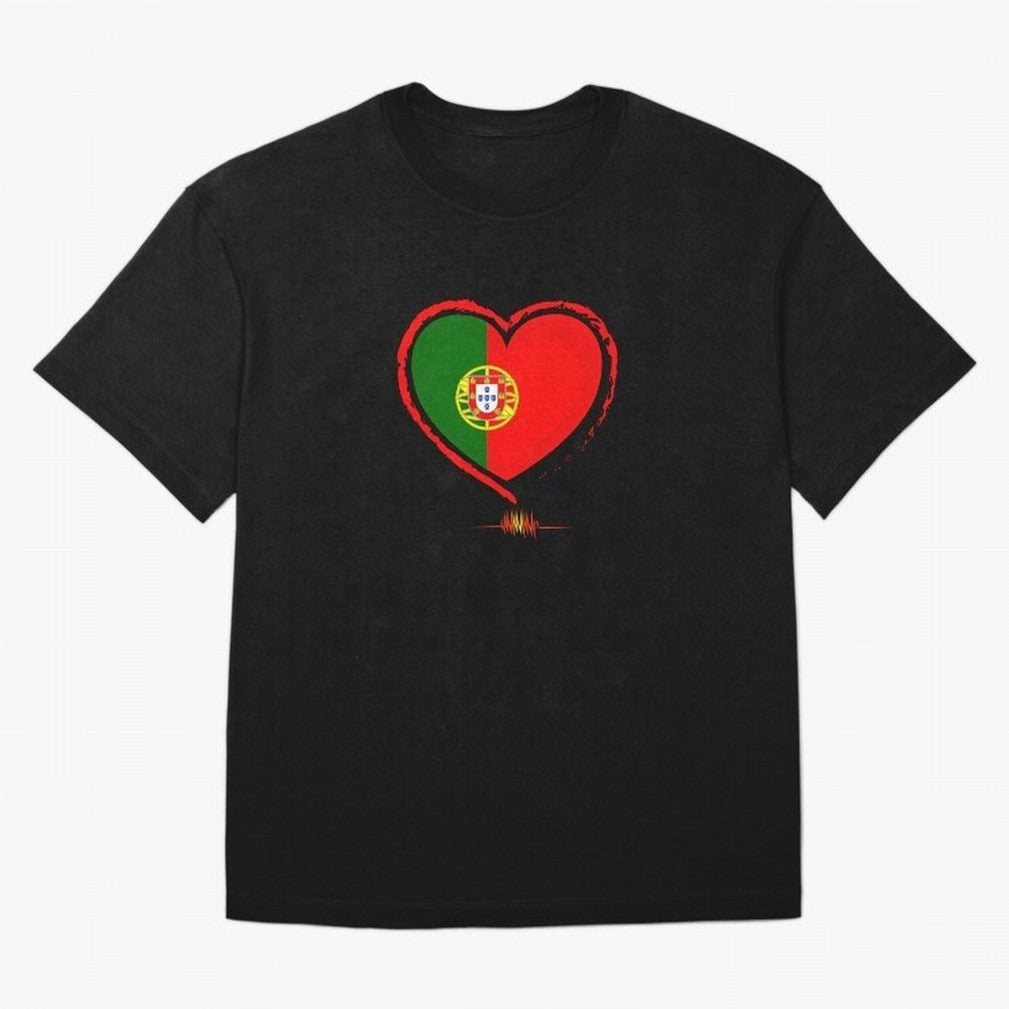 Porto Wine Gang, #PortoPunk #SeaAndSaudade #WavesOfHistory Oversized T-Shirt Experience the FIFA World Cup 2026 Journey through Messi and Cristiano Ronaldo Highlights, England and Germany Pride, Sports Nostalgia, International Competition, Famous