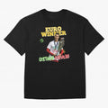 Cristiano Ronaldo Euro Winner Oversized T-Shirt Stand Out with Spirit from FIFA World Cup 2026 USA Canada Mexico Driven by Cristiano Ronaldo, Haaland and CR7, Brazil Energy, Football History, Final Match Energy, Crowd Noise and Once in a Lifetime