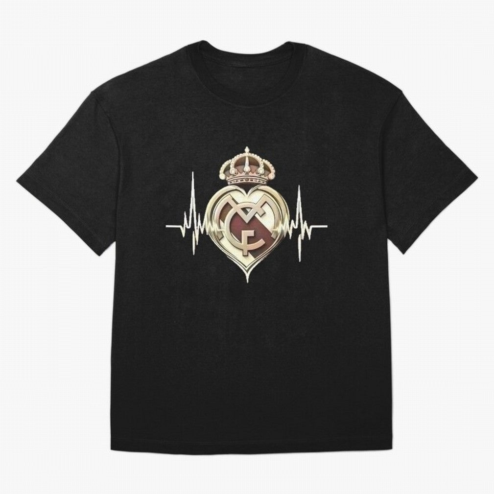 Royal Pride: Greatness Written in White Oversized T-Shirt Feel the Heartbeat of FIFA World Cup 2026 Group Stage for Fans of Neymar and Spain and Netherlands, Bringing Worldwide Fan Energy, Dramatic Goals, Stadium Lights and Championship