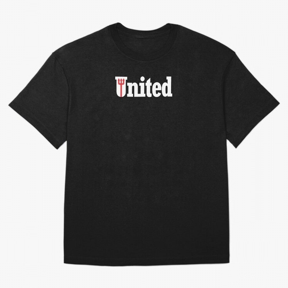 Manchester United Oversized T-Shirt Carry the Dream of FIFA World Cup 2026 USA Canada Mexico for Fans of Messi, Neymar and Mbappe and Netherlands, Bringing Football History, Final Match Energy, Crowd Noise and Once in a Lifetime Moments; Ideal for