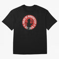 Pride of Manchester United Oversized T-Shirt Turn Football Passion into FIFA World Cup 2026 Spirit, Driven by England, Mbappe and Neymar, Soccer Culture, Superstar Moments, National Team Dreams and Competitive Fire; Perfect for People Who Love