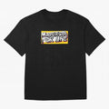 Madridista for Life Oversized T-Shirt Make Game Day About the FIFA World Cup 2026 Journey through Cristiano Ronaldo, Haaland and CR7 Highlights, England, France and Netherlands Pride, Champion Mindset, Group Stage Buzz, Knockout Tension and