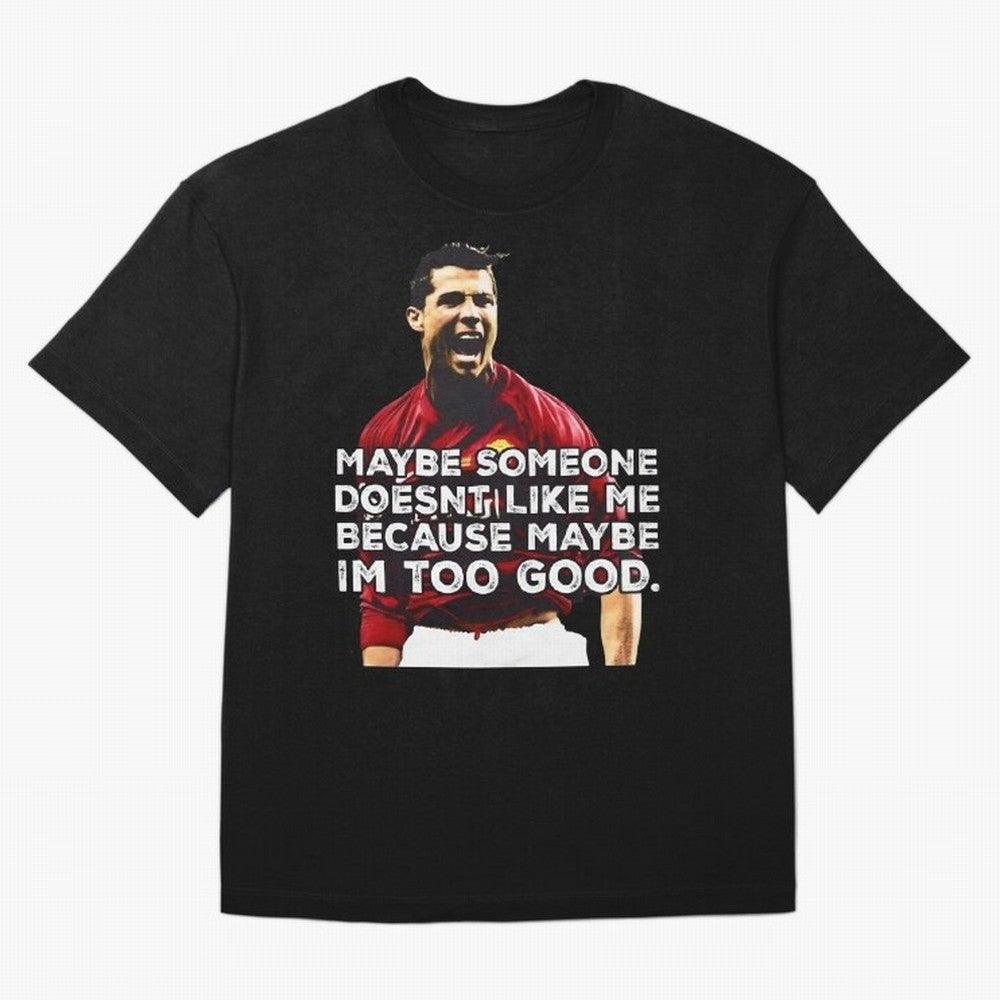 CR7 Vintage Tshirt Oversized T-Shirt Turn Every Weekend Toward FIFA World Cup 2026 USA Canada Mexico for Fans of Cristiano Ronaldo, Haaland and CR7 and England, Bringing Game Day Rituals, Football Legends, Country Pride and the Road to the Final;