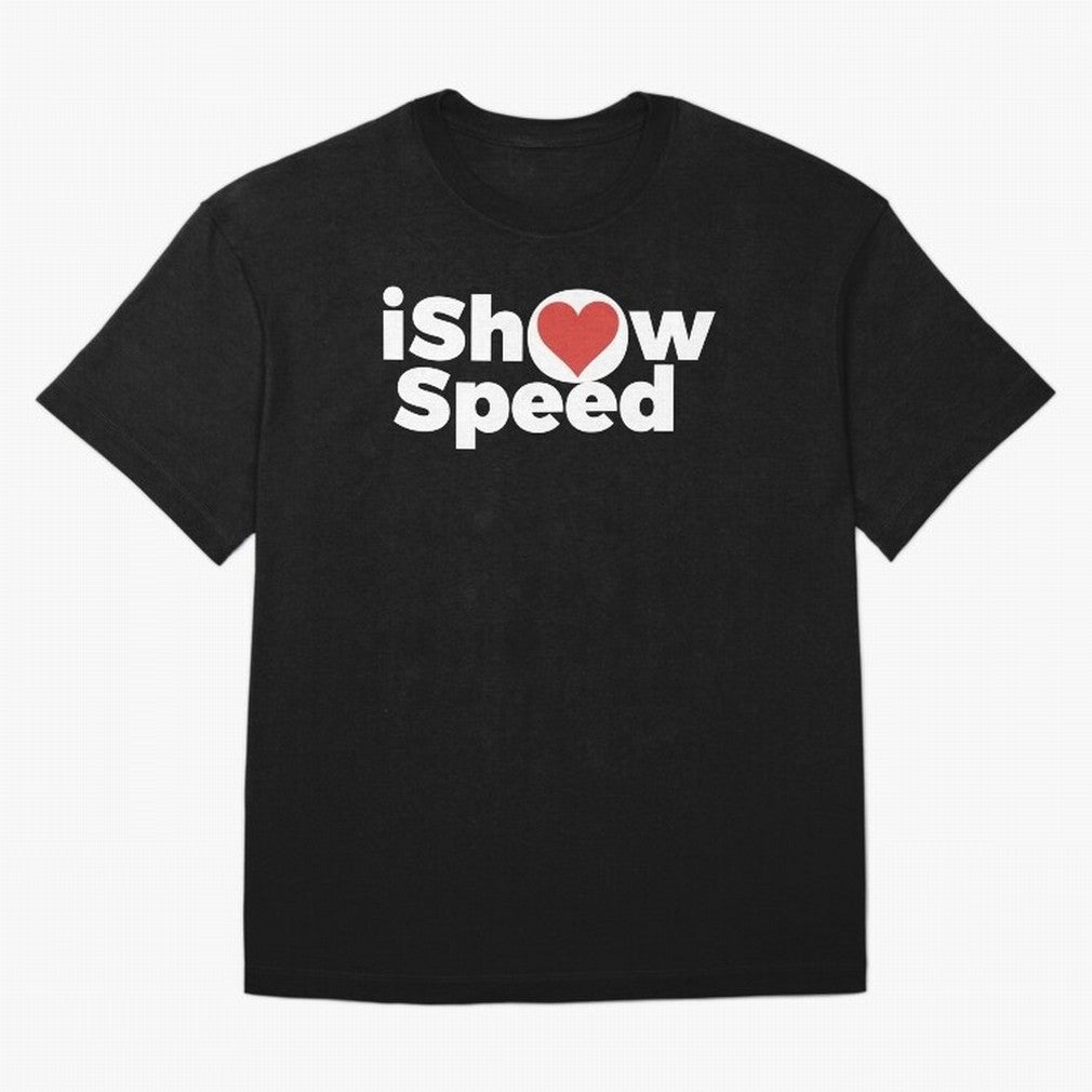 Ishowspeed Oversized T-Shirt Honor FIFA World Cup 2026 USA Canada Mexico with Neymar, Brazil, Portugal and Argentina Energy, Worldwide Fan Energy, Dramatic Goals, Stadium Lights and Championship Celebrations; Built for Supporters Chasing Trophy
