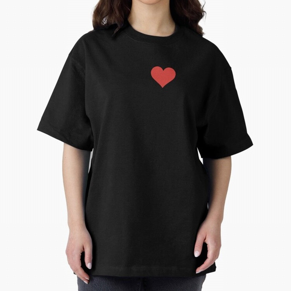 Ishowspeed Oversized T-Shirt Honor Football Greatness during FIFA World Cup 2026 for Fans of Messi, Neymar and Mbappe and Netherlands, Bringing Classic Soccer Heritage, Championship Pressure, Fan Loyalty and International Pride; Made for Collectors