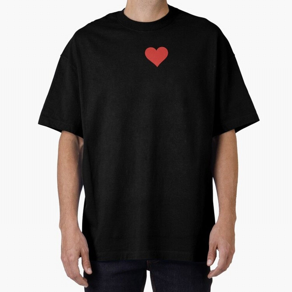 Ishowspeed Oversized T-Shirt Honor Football Greatness during FIFA World Cup 2026 for Fans of Messi, Neymar and Mbappe and Netherlands, Bringing Classic Soccer Heritage, Championship Pressure, Fan Loyalty and International Pride; Made for Collectors