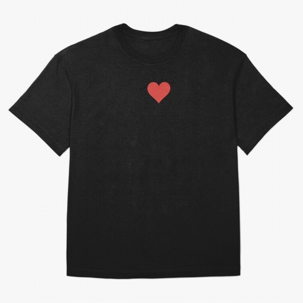 Ishowspeed Oversized T-Shirt Honor Football Greatness during FIFA World Cup 2026 for Fans of Messi, Neymar and Mbappe and Netherlands, Bringing Classic Soccer Heritage, Championship Pressure, Fan Loyalty and International Pride; Made for Collectors